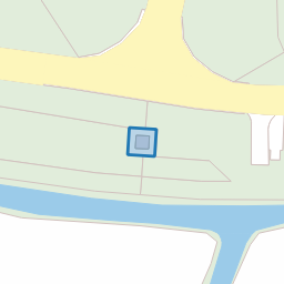 Perceel VHZ03-G-4930