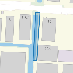 Perceel VHZ03-G-4932