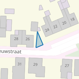 Perceel VHZ03-G-4935