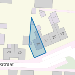 Perceel VHZ03-G-4936