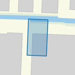 Perceel VHZ03-G-4952