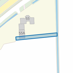 Perceel VHZ03-G-4955