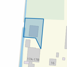 Perceel VHZ03-G-4966