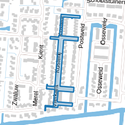 Perceel VHZ03-G-4971