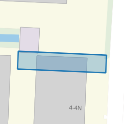 Perceel VHZ03-G-4975