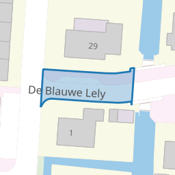 Perceel VHZ03-G-4980