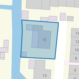 Perceel VHZ03-G-4982