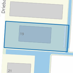 Perceel VHZ03-G-4987