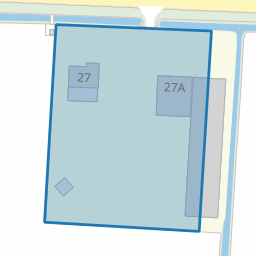 Perceel VHZ03-G-4989