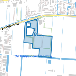 Perceel VHZ03-G-4994