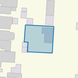 Perceel VHZ03-G-4995