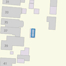 Perceel VHZ03-G-4996