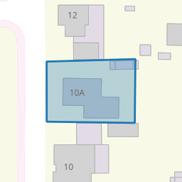 Perceel VHZ03-G-5003