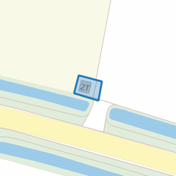 Perceel VHZ03-G-5009