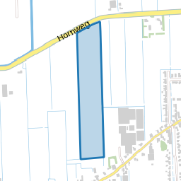 Perceel VHZ03-G-5011