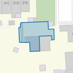 Perceel VHZ03-G-5013