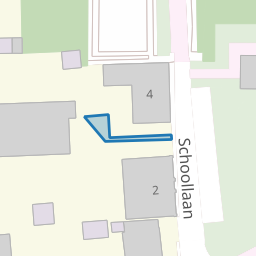 Perceel VHZ03-G-5015