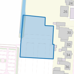 Perceel VHZ03-G-5028