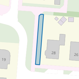 Perceel VHZ03-G-5035