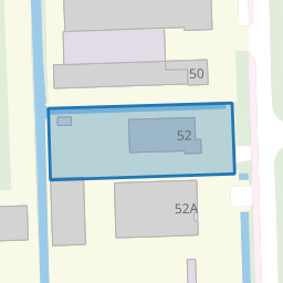 Perceel VHZ03-G-5036