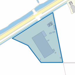 Perceel VHZ03-G-5046