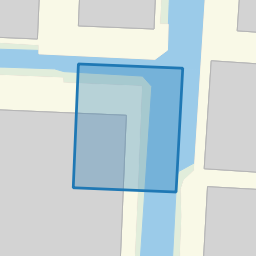 Perceel VHZ03-G-5055