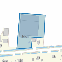 Perceel VHZ03-G-5060