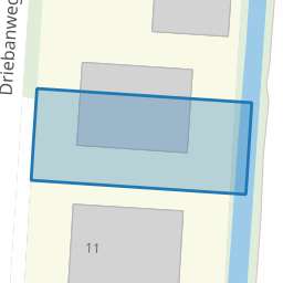 Perceel VHZ03-G-5063