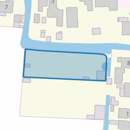 Perceel VHZ03-G-5067