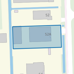 Perceel VHZ03-G-5071