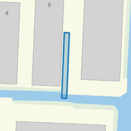 Perceel VHZ03-G-5080