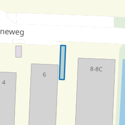 Perceel VHZ03-G-5082