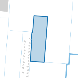 Perceel VHZ03-G-5100