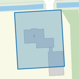 Perceel VHZ03-G-5110