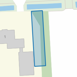 Perceel VHZ03-G-5111