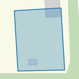 Perceel VHZ03-G-5112