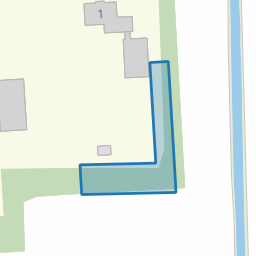 Perceel VHZ03-G-5113