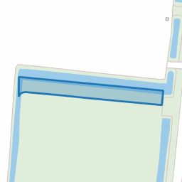 Perceel VHZ03-G-5116