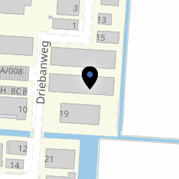 Appartement VHZ03 G 5128 10