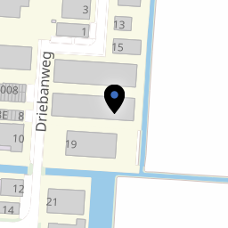 Appartement VHZ03 G 5128 12