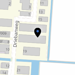 Appartement VHZ03 G 5128 20