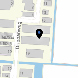 Appartement VHZ03 G 5128 21