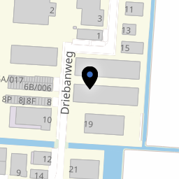 Appartement VHZ03 G 5128 27