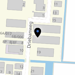 Appartement VHZ03 G 5128 28