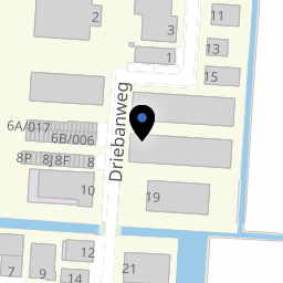 Appartement VHZ03 G 5128 29