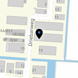 Appartement VHZ03 G 5128 3