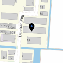 Appartement VHZ03 G 5128 6