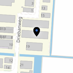 Appartement VHZ03 G 5128 9