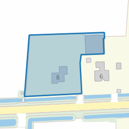 Perceel VHZ03-G-5132