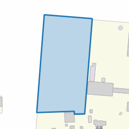 Perceel VHZ03-G-5133